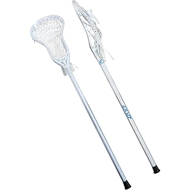 ラクロス道具6点セット 楽天市場】初心者 セット（ラクロス｜スポーツ・アウトドア）の通販